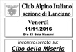 2016 11 11 alimentazione contadina