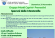 2016 11 20 monti caprini