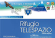 2016 11 20 rifugio telespazio