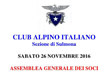 2016 11 26 assemblea