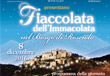 2016 12 08 8 fiaccolata immacolata