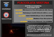 2016 12 08 8 fiaccolata vestina