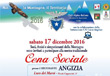 2016 12 17 cena sociale