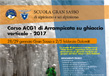 2017 01 02 corso ghiaccio verticale