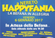 2017 01 06 befana