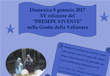 2017 01 08 presepe della valianara