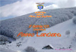 2017 01 15 passo lanciano