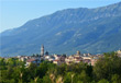 2017 03 12 panorama di sulmona