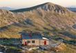 2017 03 26 rifugio sebastiani