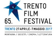 2017 04 28 trento film festival 2017