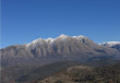 2017 07 09 monte velino