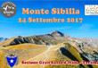 2017 09 24 monte sibilla