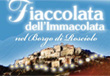 2017 12 08 fiaccolata immacolata avezzano