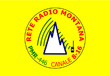 2018 02 28 rete radio montana