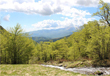 2018 06 03 valle delle 100 cascate