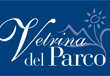 2018 06 15 vetrina nel parco