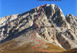 2018 08 05 gran sasso direttissima