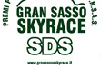 2018 08 05 gran sasso sky race